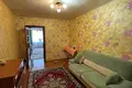 Квартира 3 комнаты 63 м² Гомель, Беларусь