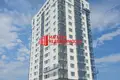 Квартира 1 комната 46 м² Гродно, Беларусь