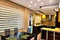 Casa 4 habitaciones 281 m² Limasol, Chipre