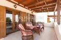 Вилла 3 комнаты 155 м² Афитос, Греция