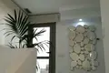 villa de 3 chambres 195 m² Helechosa de los Montes, Espagne