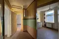 House 11 rooms 337 m² Dobele, Latvia