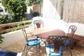 Apartamento 8 habitaciones 735 m² El Campello, Španjolska