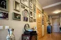 Appartement 3 chambres 72 m² Riga, Lettonie