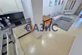 Mieszkanie 48 m² Sweti Włas, Bułgaria