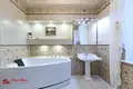 Dom wolnostojący 246 m² Kalodziscanski sielski Saviet, Białoruś