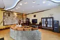 Dom 1 847 m² Chesnokovo, Rosja