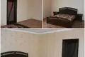 Дом 6 комнат 250 м² Фонтанка, Украина