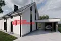 Dom 180 m² Grodno, Białoruś