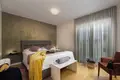6 bedroom house 400 m² Croatia, Croatia
