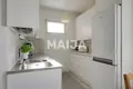 Appartement 3 chambres 75 m² Helsinki sub region, Finlande