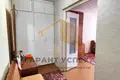 1 room apartment 37 m² Muchaviecki sielski Saviet, Belarus