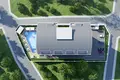Mieszkanie 2 pokoi 50 m² Mahmutlar Mahallesi, Turcja