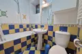 Willa 5 pokojów  Katun Rezevici, Czarnogóra
