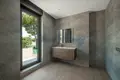 Willa 4 pokoi 607 m² Torre Valentina, Hiszpania