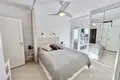 Apartamento 2 habitaciones 46 m² Dos Hermanas, Španjolska