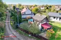 Casa 100 m² Zdanovicki sielski Saviet, Belarús