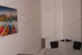 Wohnung 3 zimmer 80 m² Budapest, Ungarn