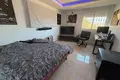 Haus 4 Schlafzimmer 251 m² Mijas, Spanien