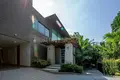5 bedroom villa 450 m² Choeng Thale, Thailand