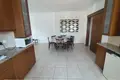 Casa 2 habitaciones 110 m² en Limasol, Chipre