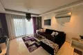 Wohnung 3 zimmer 120 m² Akarca Koyu, Türkei