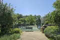 Appartement 3 chambres 48 m² Varsovie, Pologne