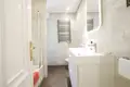 Mieszkanie 3 pokoi 250 m² Hiszpania, Hiszpania