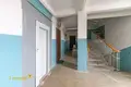 Квартира 3 комнаты 78 м² Минск, Беларусь