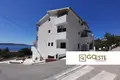 Apartamento 4 habitaciones  Opcina Dezanovac, Croacia