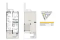 Wohnung 4 zimmer 132 m² San Fulgencio, Spanien
