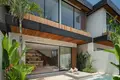 1 bedroom apartment 93 m² Canggu, Indonesia