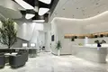 Residential complex AG 9INE