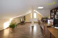 Propiedad comercial 380 m² en Smarhon, Belarús