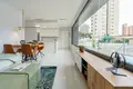 Wohnung 3 zimmer  Benidorm, Spanien