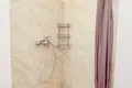 Maison 110 m² Darsiskiai, Lituanie