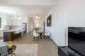 Mieszkanie 3 pokoi 135 m² Limassol District, Cypr