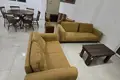 Wohnung 3 Schlafzimmer 120 m² in Larnaka, Zypern