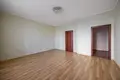 Mieszkanie 3 pokoi 110 m² Mińsk, Białoruś
