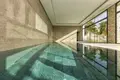 Квартира 3 спальни 161 м² Испания, Испания