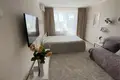 1 room apartment 33 m² Odesa, Ukraine