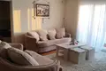 3 bedroom apartment 94 m² Rafailovici, Montenegro