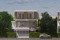 Villa 3 pièces 393 m² Choeng Thale, Thaïlande