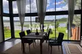 Haus 5 zimmer 180 m² Porvoo sub region, Finnland