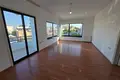 4 bedroom house 380 m² in Kato Polemidion Municipality, Cyprus