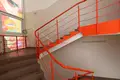 Restaurant 270 m² in Minsk, Belarus