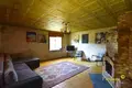 Casa 179 m² Rakauski sielski Saviet, Belarús