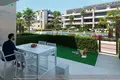 Квартира 3 спальни 133 м² Ориуэла, Испания