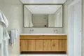 Apartamento 2 habitaciones 105 m² Oeiras, Portugal