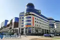 Büro 12 zimmer 325 m² in Minsk, Belarus